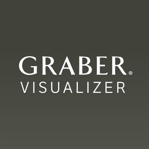 Graber Visualizer by Springs Window Fashions