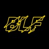 BLF Online Coaching