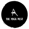 The Yoga Nest