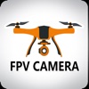 KY FPV