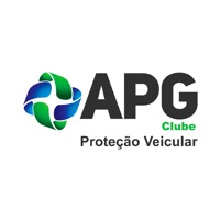 APG Clube de Benefícios