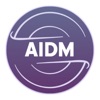 AIDM