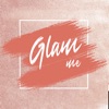Glam Me
