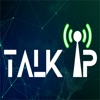 TalkIP Softphone Communicator
