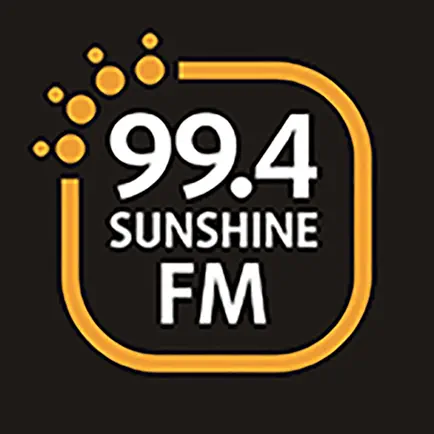 99.4 SunshineFM Читы