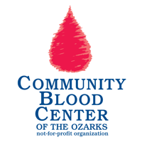 CBCO Donor App