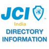JCI India Official Directory