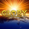 Glory Television Mobile