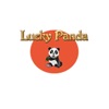 Lucky Panda.
