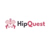 Hip Quest