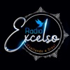 Radio Excelso