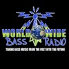 Worldwide Bass Radio