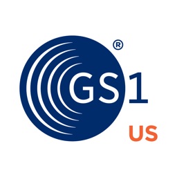 GS1 Connect 2023