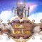 Ballet Lai Lai Land is a fun, interactive ballet resource in your pocket