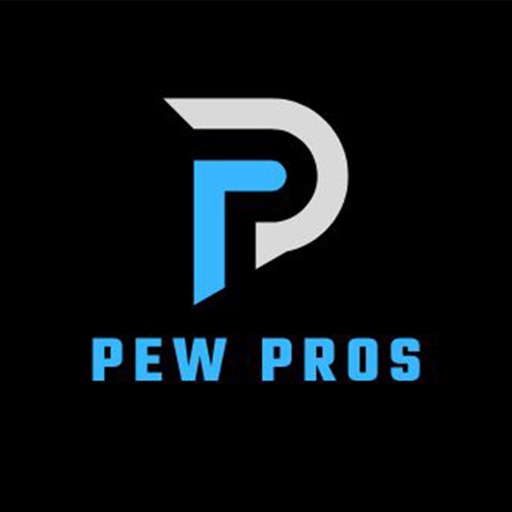 PewPros