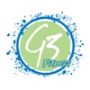 Generation 3 Fitness Online