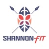 Shannon Fit Coaching