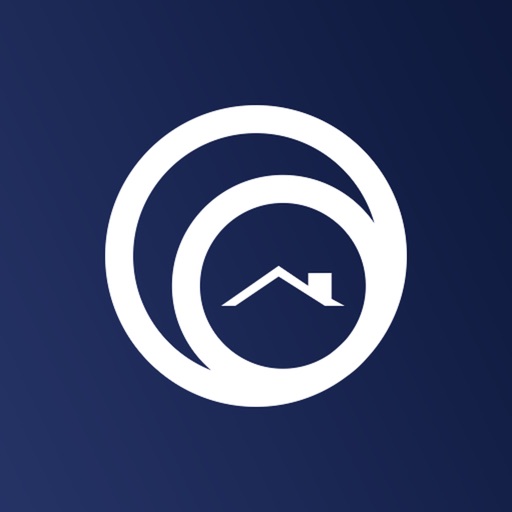 Loop Pocket Edition Download