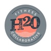 H2O Fitness Collaborative