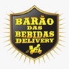 Barão das Bebidas Delivery