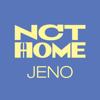 UXstory Inc - NCT JENO アートワーク