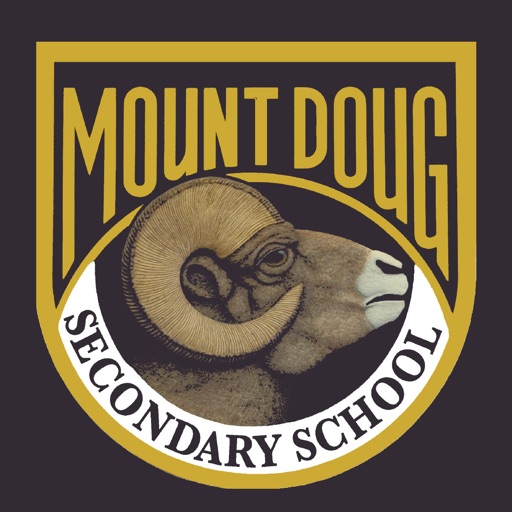 Mount Doug Download