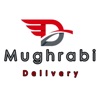 Mughrabe Delivery