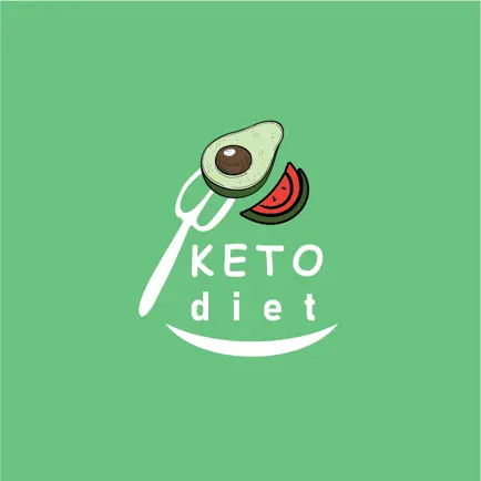 keto diet plan 4 weight loss Читы