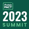 2023 Protein PACT Summit