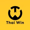 Thai-Win