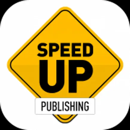 Speed Up Library Читы