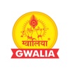 Gwalia Sweets