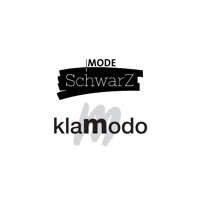Mode SchwarZ Kunden App