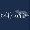 CatCurio