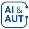 AI & Aut Expo Hungary