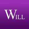 WILL-A!
