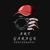 Art Garage Photography