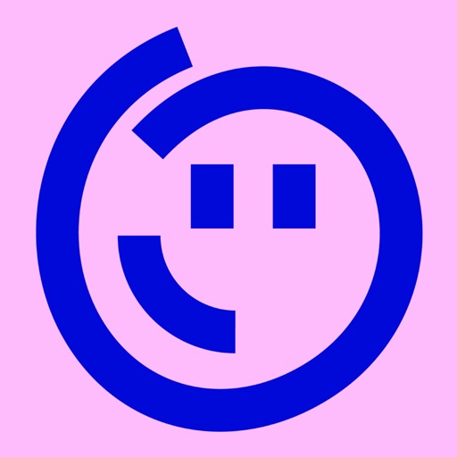 蛋啵logo