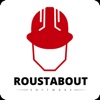 Roustabout Mobile