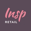 Insp Retail