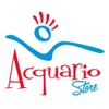 Acquario Store