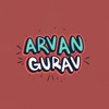 ARVAN 3