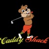 Caddy Shack Restaurant