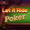 Let it Ride . Poker