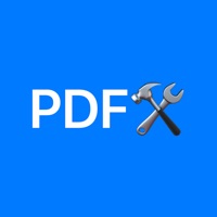 PDF Mpjex ne fonctionne pas? problème ou bug?