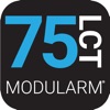 Modularm Admin