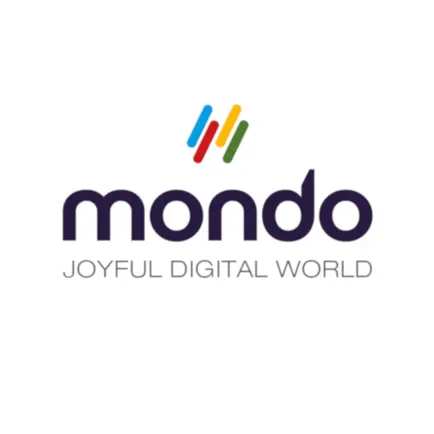 Mondo Lifestyle Cheats