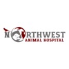 Northwest Animal Hospital