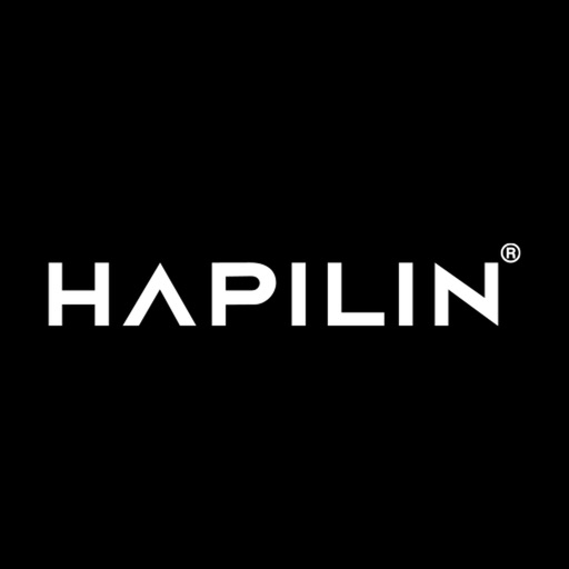 Hapilin