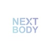 NEXTBODY